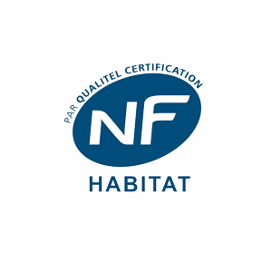 NF habitat (2)